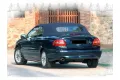 Ανταλλακτικά VOLVO C70 ( 2002 - 2006 )