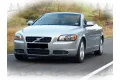 Ανταλλακτικά VOLVO C70 ( 2007 - 2010 ) Ανταλλακτικά VOLVO C70 ( 2007 - 2010 )
