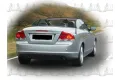 Ανταλλακτικά VOLVO C70 ( 2007 - 2010 ) Ανταλλακτικά VOLVO C70 ( 2007 - 2010 )