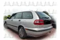 Ανταλλακτικά VOLVO V40 ( 1995 - 2000 )  ( VW )