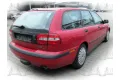 Ανταλλακτικά VOLVO V40 ( 2000 - 2003 )  ( VW )