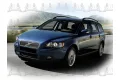 Ανταλλακτικά VOLVO V50 ( 2004 - 2007 )  ( MW ) Ανταλλακτικά VOLVO V50 ( 2004 - 2007 )  ( MW )