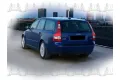 Ανταλλακτικά VOLVO V50 ( 2004 - 2007 )  ( MW ) Ανταλλακτικά VOLVO V50 ( 2004 - 2007 )  ( MW )