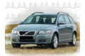 Ανταλλακτικά VOLVO V50 ( 2008 -           )  ( MW ) Ανταλλακτικά VOLVO V50 ( 2008 -           )  ( MW )