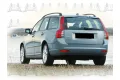 Ανταλλακτικά VOLVO V50 ( 2008 -           )  ( MW ) Ανταλλακτικά VOLVO V50 ( 2008 -           )  ( MW )