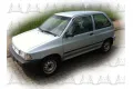 Ανταλλακτικά KIA PRIDE ( 1992 - 1997 )  ( DA ) Ανταλλακτικά KIA PRIDE ( 1992 - 1997 )  ( DA )