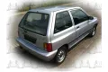 Ανταλλακτικά KIA PRIDE ( 1992 - 1997 )  ( DA ) Ανταλλακτικά KIA PRIDE ( 1992 - 1997 )  ( DA )
