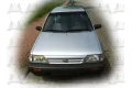 Ανταλλακτικά KIA PRIDE ( 1992 - 1997 )  ( DA ) Ανταλλακτικά KIA PRIDE ( 1992 - 1997 )  ( DA )