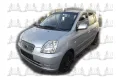Ανταλλακτικά KIA PICANTO ( 2004 - 2008 )  ( BA ) Ανταλλακτικά KIA PICANTO ( 2004 - 2008 )  ( BA )