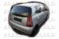 Ανταλλακτικά KIA PICANTO ( 2004 - 2008 )  ( BA ) Ανταλλακτικά KIA PICANTO ( 2004 - 2008 )  ( BA )
