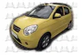 Ανταλλακτικά KIA PICANTO ( 2008 - 2011 )  ( BA )