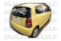 Ανταλλακτικά KIA PICANTO ( 2008 - 2011 )  ( BA )