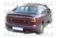 Ανταλλακτικά KIA SEPHIA ( 1993 - 1994 )  ( FA ) Sedan / 4dr Ανταλλακτικά KIA SEPHIA ( 1993 - 1994 )  ( FA ) Sedan / 4dr