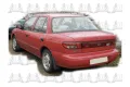 Ανταλλακτικά KIA SEPHIA ( 1994 - 1997 )  ( FA ) Sedan / 4dr