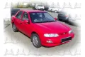 Ανταλλακτικά KIA SEPHIA ( 1998 - 2001 ) Sedan / 4dr Ανταλλακτικά KIA SEPHIA ( 1998 - 2001 ) Sedan / 4dr