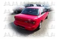 Ανταλλακτικά KIA SEPHIA ( 1998 - 2001 ) Sedan / 4dr Ανταλλακτικά KIA SEPHIA ( 1998 - 2001 ) Sedan / 4dr