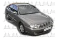Ανταλλακτικά KIA SEPHIA ( 2001 - 2004 )  ( FB ) Sedan / 4dr Ανταλλακτικά KIA SEPHIA ( 2001 - 2004 )  ( FB ) Sedan / 4dr