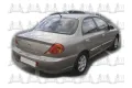 Ανταλλακτικά KIA SEPHIA ( 2001 - 2004 )  ( FB ) Sedan / 4dr Ανταλλακτικά KIA SEPHIA ( 2001 - 2004 )  ( FB ) Sedan / 4dr