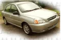 Sedan / 4dr