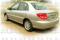 Ανταλλακτικά KIA RIO ( 2002 - 2005 )  ( DC ) Sedan / 4dr Ανταλλακτικά KIA RIO ( 2002 - 2005 )  ( DC ) Sedan / 4dr