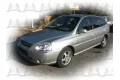 Ανταλλακτικά KIA RIO ( 2002 - 2005 )  ( DC ) HatchWagon / 5dr Ανταλλακτικά KIA RIO ( 2002 - 2005 )  ( DC ) HatchWagon / 5dr