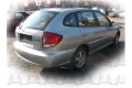 Ανταλλακτικά KIA RIO ( 2002 - 2005 )  ( DC ) HatchWagon / 5dr Ανταλλακτικά KIA RIO ( 2002 - 2005 )  ( DC ) HatchWagon / 5dr