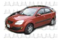 Sedan / 4dr