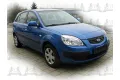 Hatchback / 5dr