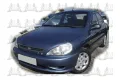 Ανταλλακτικά KIA RIO ( 1999 - 2002 )  ( DC ) Sedan / 4dr Ανταλλακτικά KIA RIO ( 1999 - 2002 )  ( DC ) Sedan / 4dr