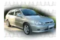 Ανταλλακτικά KIA RIO ( 1999 - 2002 )  ( DC ) HatchWagon / 5dr Ανταλλακτικά KIA RIO ( 1999 - 2002 )  ( DC ) HatchWagon / 5dr