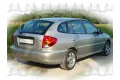 Ανταλλακτικά KIA RIO ( 1999 - 2002 )  ( DC ) HatchWagon / 5dr Ανταλλακτικά KIA RIO ( 1999 - 2002 )  ( DC ) HatchWagon / 5dr