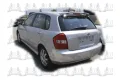 Ανταλλακτικά KIA CERATO ( 2004 - 2007 )  ( LD ) Hatchback / 5dr Ανταλλακτικά KIA CERATO ( 2004 - 2007 )  ( LD ) Hatchback / 5dr