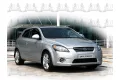 Ανταλλακτικά KIA CEED ( 2007 - 2009 )  ( ED ) Hatchback / 3dr Pro-ceed Ανταλλακτικά KIA CEED ( 2007 - 2009 )  ( ED ) Hatchback / 3dr Pro-ceed