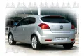 Ανταλλακτικά KIA CEED ( 2007 - 2009 )  ( ED ) Hatchback / 3dr Pro-ceed Ανταλλακτικά KIA CEED ( 2007 - 2009 )  ( ED ) Hatchback / 3dr Pro-ceed