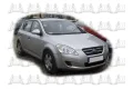 Ανταλλακτικά KIA CEED ( 2007 - 2009 )  ( ED ) Hatchback / 5dr Ανταλλακτικά KIA CEED ( 2007 - 2009 )  ( ED ) Hatchback / 5dr