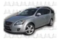 S/Wagon / 5dr