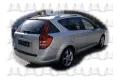 Ανταλλακτικά KIA CEED ( 2007 - 2009 )  ( ED ) S/Wagon / 5dr Ανταλλακτικά KIA CEED ( 2007 - 2009 )  ( ED ) S/Wagon / 5dr