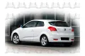 Ανταλλακτικά KIA CEED ( 2009 - 2012 )  ( ED ) Hatchback - 3dr Pro-ceed ( 2011-    ) Ανταλλακτικά KIA CEED ( 2009 - 2012 )  ( ED ) Hatchback - 3dr Pro-ceed ( 2011-    )