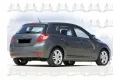 Ανταλλακτικά KIA CEED ( 2009 - 2012 )  ( ED ) Hatchback - 5dr Ανταλλακτικά KIA CEED ( 2009 - 2012 )  ( ED ) Hatchback - 5dr