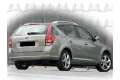 Ανταλλακτικά KIA CEED ( 2009 - 2012 )  ( ED ) S-Wagon - 5dr Ανταλλακτικά KIA CEED ( 2009 - 2012 )  ( ED ) S-Wagon - 5dr
