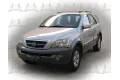 Ανταλλακτικά KIA SORENTO ( 2002 - 2007 )  ( JC ) Ανταλλακτικά KIA SORENTO ( 2002 - 2007 )  ( JC )