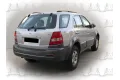 Ανταλλακτικά KIA SORENTO ( 2002 - 2007 )  ( JC ) Ανταλλακτικά KIA SORENTO ( 2002 - 2007 )  ( JC )