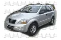Ανταλλακτικά KIA SORENTO ( 2007 - 2009 )  ( JC ) Ανταλλακτικά KIA SORENTO ( 2007 - 2009 )  ( JC )