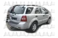 Ανταλλακτικά KIA SORENTO ( 2007 - 2009 )  ( JC ) Ανταλλακτικά KIA SORENTO ( 2007 - 2009 )  ( JC )