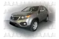Ανταλλακτικά KIA SORENTO ( 2010 - 2012  )  ( XM ) Ανταλλακτικά KIA SORENTO ( 2010 - 2012  )  ( XM )