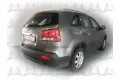 Ανταλλακτικά KIA SORENTO ( 2010 - 2012  )  ( XM ) Ανταλλακτικά KIA SORENTO ( 2010 - 2012  )  ( XM )