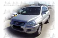 Ανταλλακτικά KIA SPORTAGE ( 2004 - 2007 )  ( JE ) SUV/ ΕΚΤΟΣ ΔΡΟΜΟΥ / 5dr Ανταλλακτικά KIA SPORTAGE ( 2004 - 2007 )  ( JE ) SUV/ ΕΚΤΟΣ ΔΡΟΜΟΥ / 5dr