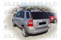 Ανταλλακτικά KIA SPORTAGE ( 2004 - 2007 )  ( JE ) SUV/ ΕΚΤΟΣ ΔΡΟΜΟΥ / 5dr Ανταλλακτικά KIA SPORTAGE ( 2004 - 2007 )  ( JE ) SUV/ ΕΚΤΟΣ ΔΡΟΜΟΥ / 5dr