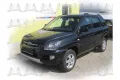 SUV/ ΕΚΤΟΣ ΔΡΟΜΟΥ / 5dr