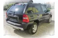 Ανταλλακτικά KIA SPORTAGE ( 2008 - 2010 )  ( JE ) SUV/ ΕΚΤΟΣ ΔΡΟΜΟΥ / 5dr Ανταλλακτικά KIA SPORTAGE ( 2008 - 2010 )  ( JE ) SUV/ ΕΚΤΟΣ ΔΡΟΜΟΥ / 5dr